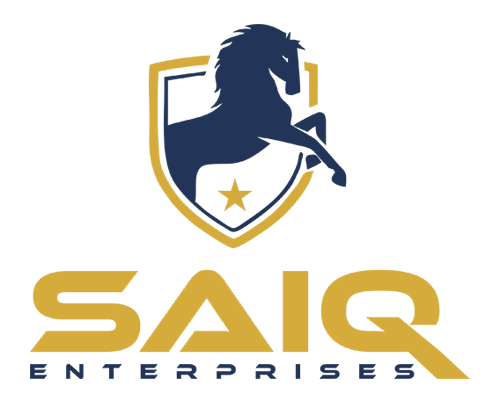 Saiq Enterprises